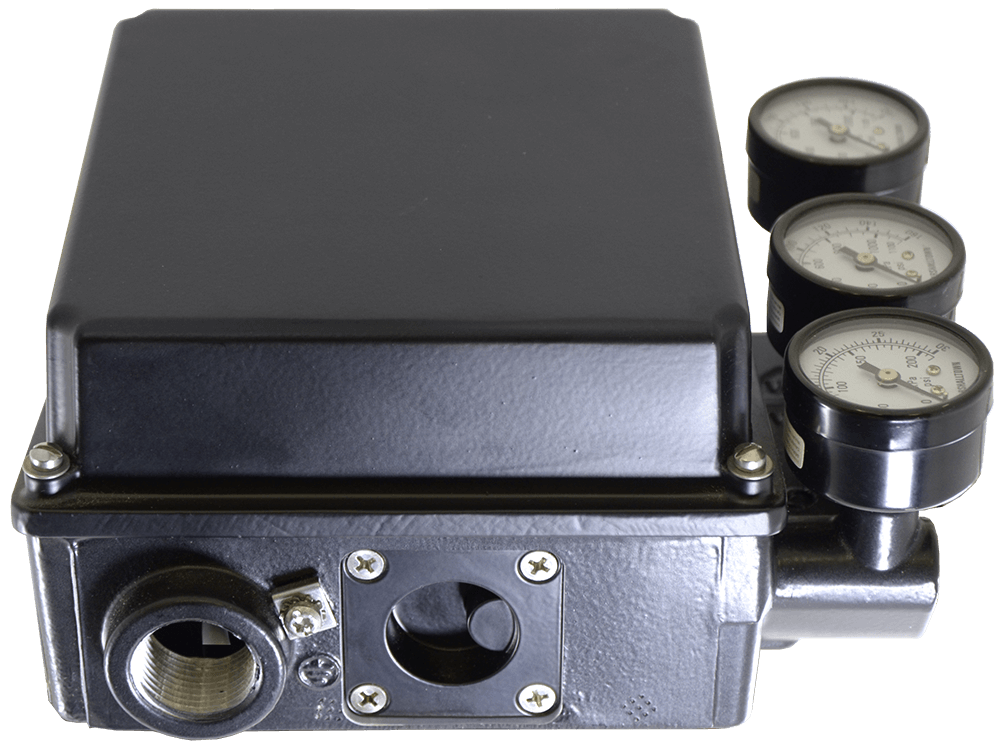 main_AT_760eValvePositioner.png